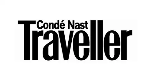 CNTFAIR_Logo