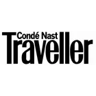 CNTFAIR_Logo