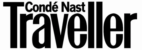 Conde Nast Traveller Luxury Travel Fair