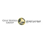 Gulf Hotels Group
