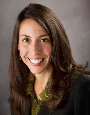 Juliette Boone, Boulder