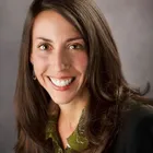 Juliette Boone, Boulder