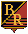 Boca Resorts, Inc.