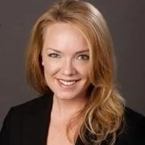Tiffany Leadbetter Donato