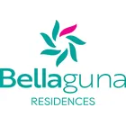 Bellaguna Residences