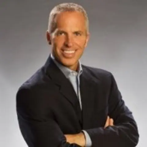 Jay Marsella