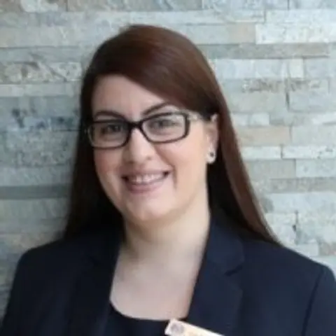 Ina Boneva