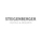 Steigenberger Hotels and Resorts