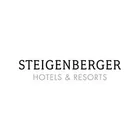 Steigenberger Hotels and Resorts