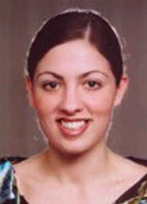 Tina Fleming