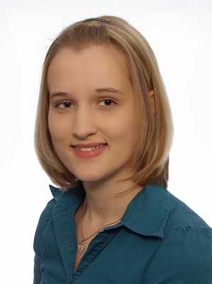 Julia Krebs