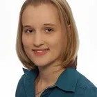 Julia Krebs