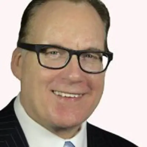 Brian Honan