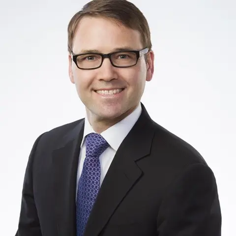 Martin Stitt
