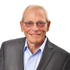 Michael “Doc” Terry