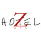 Z NYC Hotel
