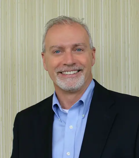 Jim Koutsky