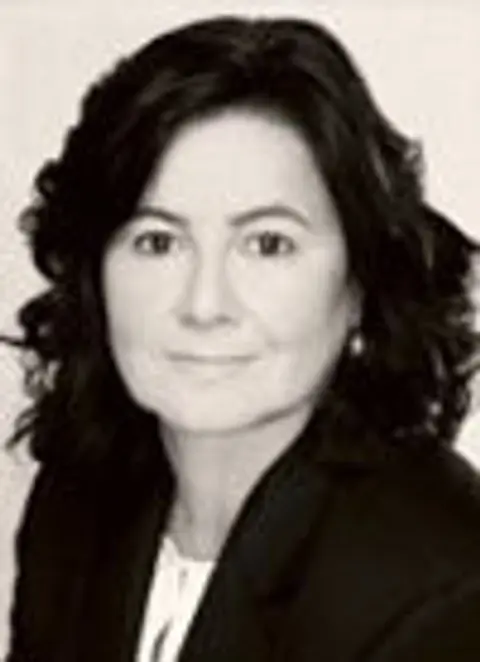 Kerstin Pundt
