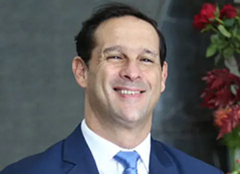 Alvaro Acebal