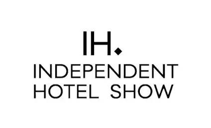 Independent Hotel Show Amsterdam