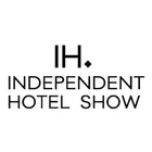 Independent Hotel Show Amsterdam