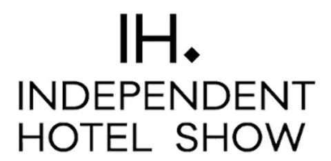 Independent Hotel Show Amsterdam