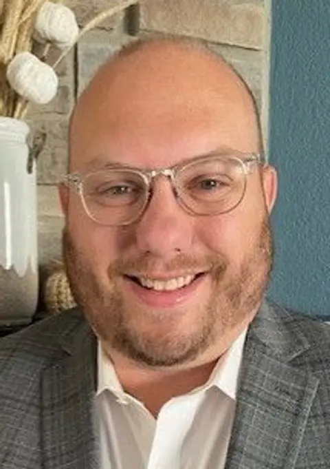 Ben Risseeuw
