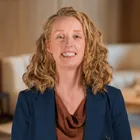 Nicole Richards