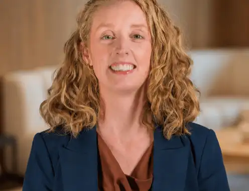 Nicole Richards