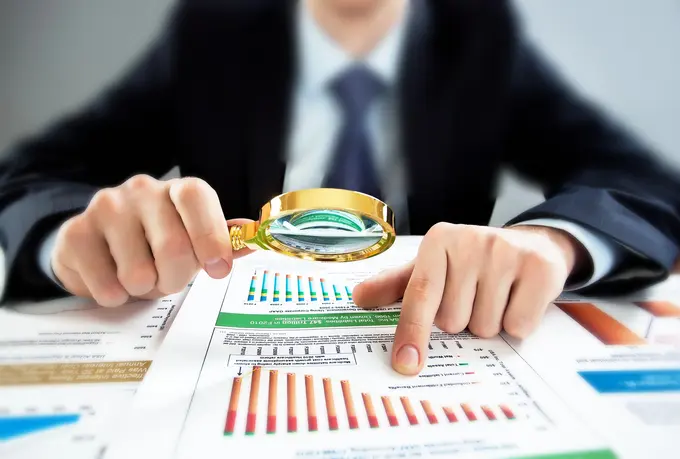 The 'Revenue Sleuth': Unmasking Revenue Maximization Tactics