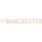 The Manchester