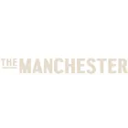 The Manchester