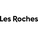 Swiss Hotel Management School Les Roches-Marbella