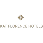 Kat Florence Hotels Logo