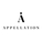 Appellation
