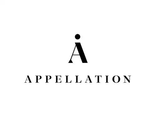 Appellation