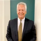 Haydn Kramer