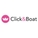 Click&Boat