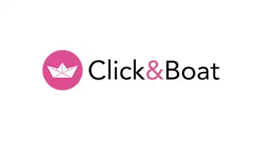 Click&Boat