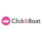 Click&Boat