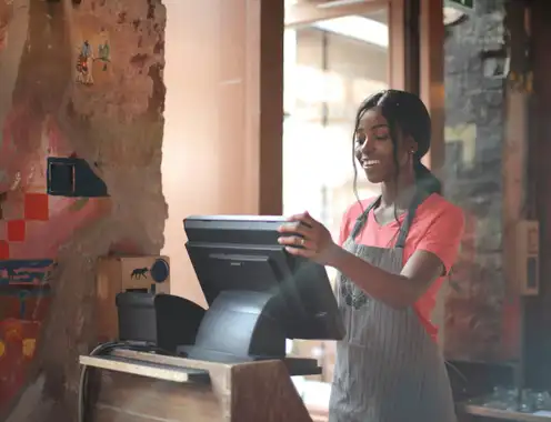 From Service to Experience: How Hospitality Brands Can Win in 2025