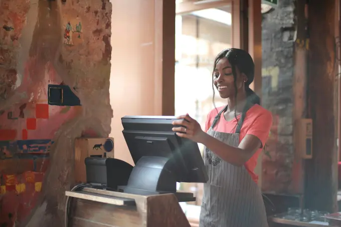 From Service to Experience: How Hospitality Brands Can Win in 2025