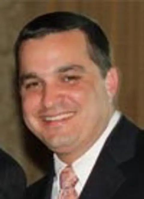Caleb DuBose
