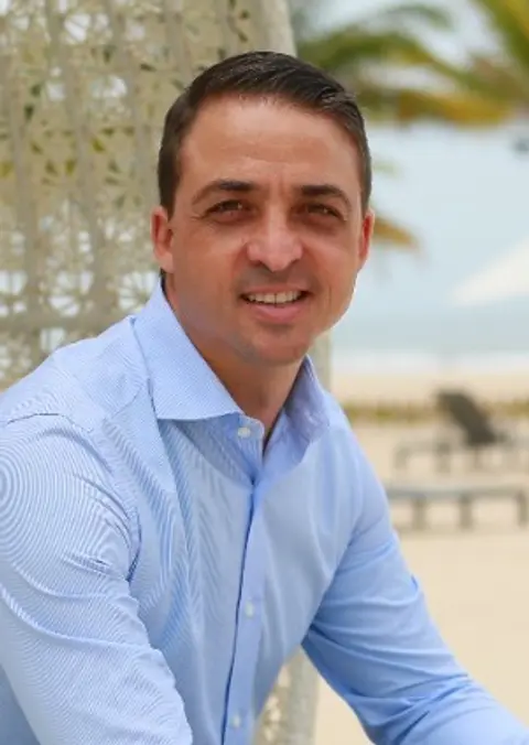 Alvaro Berton
