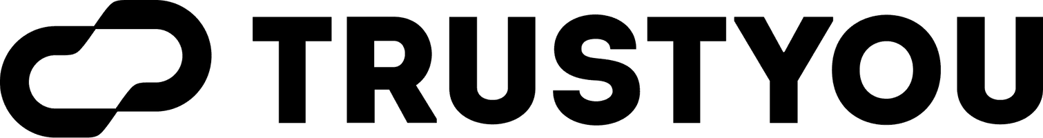 TrustYou