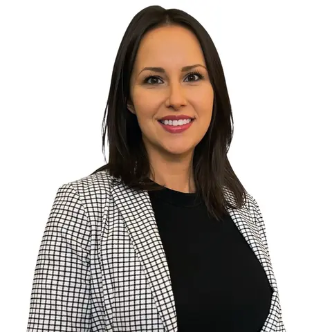 Desiree Brehm