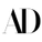 architecturaldigest.com
