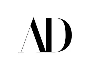 architecturaldigest.com