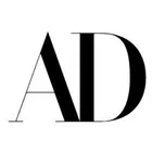 architecturaldigest.com