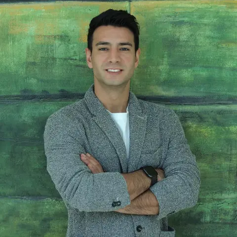 Semih Sefa Ceribasi